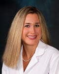 Dr. Nicole Candice Dombrowski DO