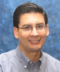Dr. Robert Phillip Madrigal, MD - Folsom, CA - Pediatrics