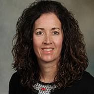 Dr. Jennifer L Brumm, MD