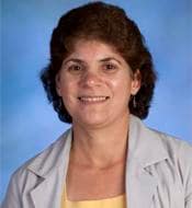 Dr. Teresita Maso Zdunek, MD - Chicago, IL - Pathology