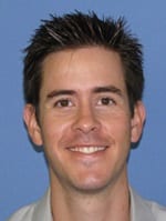 Dr. Murray Lester Baker, MD - Tallahassee, FL - Emergency Medicine
