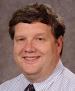 Dr. Kevin Abraham Tracy, MD - Sacramento, CA - Pediatrics