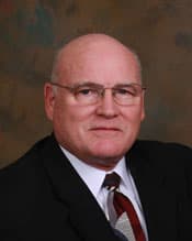 Dr. Dennis Lynn Streeter, DO - Merrillville, IN - Surgery, Thoracic Surgery, Vascular Surgery