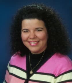 Dr. Cheryl Diane Klein, MD - New Castle, IN - Pediatrics, Hospital Medicine
