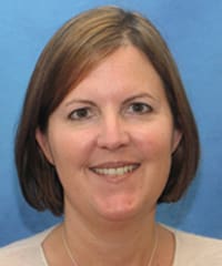 Dr. Laura Ann Emge, MD - Sacramento, CA - Pediatrics