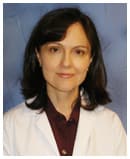 Dr. Ileana Green, MD - New York, NY - Pathology