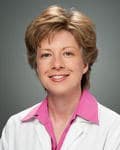 Dr. Kelly Jo Butnor, MD - Burlington, VT - Pathology, Internal Medicine