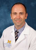 Dr. Jason Jarard Ham, MD