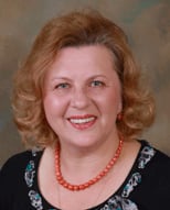 Dr. Maria M Majda - San Francisco, CA - Dentistry