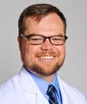 Dr. Nicholas Scott Havens, MD