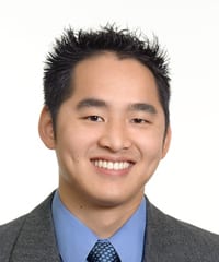 Dr. Christopher Ryan Ang, MD - Sacramento, CA - Emergency Medicine