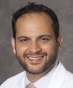 Dr. Ghaneh Fananapazir, MD - Sacramento, CA - Diagnostic Radiology