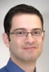 Dr. Parham Pezeshk, MD - Dallas, TX - Neuroradiology, Diagnostic Radiology