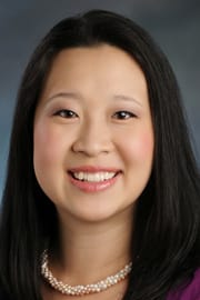 Dr. Caroline Koo, MD