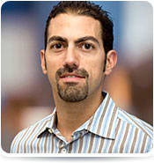 Dr. Jeffrey Louis Foti, MD - Seattle, WA - Pediatrics, Hospital Medicine