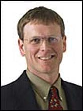 Dr. Todd Anthony Miller, MD - Hartland, WI - Family Medicine