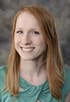 Dr. Courtney Jean Baldridge, MD - Dallas, TX - Pediatrics