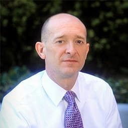 Dr. Mark Anthony James Selleck, MD - Los Angeles, CA - Pulmonology, Pediatrics