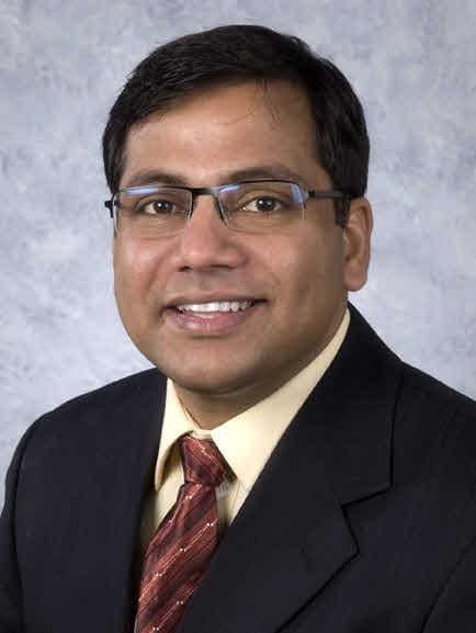 Dr. Pavankumar Ramprasad Panchavati
