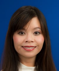 Dr. Ngoc Anh Pham, MD