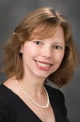 Dr. Simona Flora Shaitelman, MD