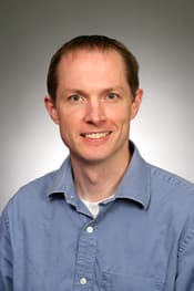 Dr. Gary L Jones, DO - Overland Park, KS - Pediatrics