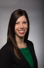 Dr. Emily Jane Goodwin, MD - Overland Park, KS - Pediatrics