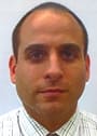 Dr. Mark Yoffe, MD - York, PA - Internal Medicine
