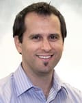Dr. Igor Latic, MD - New Haven, CT - Vascular & Interventional Radiology, Diagnostic Radiology