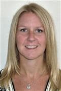 Dr. Kristin Helena Dwyer, MD - Providence, RI - Emergency Medicine