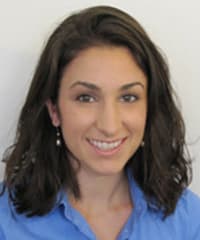 Dr. Amanda Megan Sanders, MD