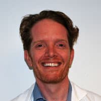 Dr. Charles Andrew Newcomer, MD - Santa Barbara, CA - Pediatrics