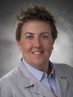 Dr. Amanda Halpin, MD - Milwaukee, WI - Internal Medicine, Hospital Medicine