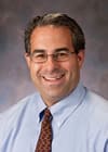 Dr. Garey Noritz, MD - Columbus, OH - Neurology, Hospice & Palliative Medicine, Internal Medicine, Pediatrics
