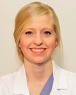 Dr. Anna Elizabeth Pickens, MD - Stamford, CT - Emergency Medicine