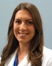 Dr. Bonnie L Taylor - San Francisco, CA - Other Specialty
