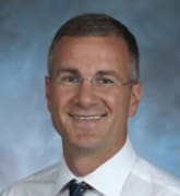 Dr. Alexander Dzakovic, MD