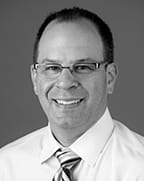 Dr. Sean Tubens, MD
