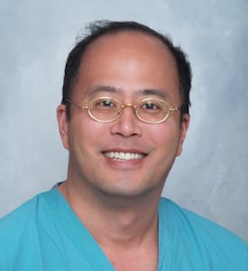 Dr. Felix Lee Song, MD