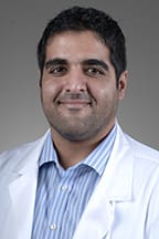 Dr. Nawaf Ibrahim A Almeshal, MD