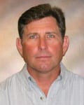 Dr. John Stuart Largey, DDS