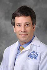 Dr. Mark Cary Diamond, MD - Detroit, MI - Diagnostic Radiology