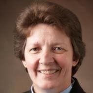 Dr. Susan Elizabeth Brickle, MD - Waycross, GA - Family Medicine