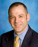 Dr. Steven John Kasten, MD - Ann Arbor, MI - Plastic Surgery