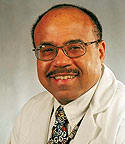 Dr. Terence Alan Joiner, MD - Ypsilanti, MI - Pediatrics