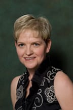 Dr. Brigitte Lorenz, MD - Lake Angelus, MI - Obstetrics & Gynecology