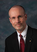 Dr. Steven Allen Telian, MD