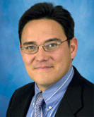 Dr. Randall Sukhyun Sung, MD