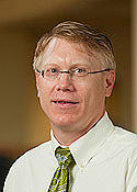 Dr. Daniel Francis Maixner, MD