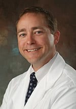 Dr. James Dull Rutter, MD - Grove, OK - Pediatrics, Internal Medicine